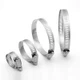 Hose Clamp