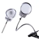 Magnifying Glass