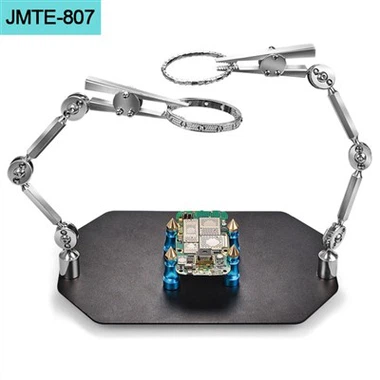 Soldering Third Hand