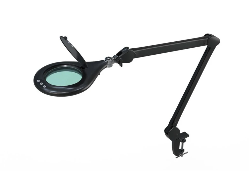 Magnifying Craft Light suppliers