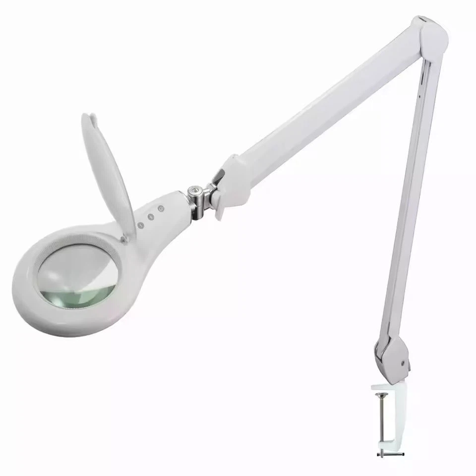 Magnifying Glass Light suppliers