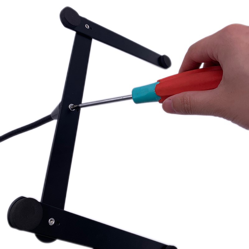 Soldering Aid Soldering Aid