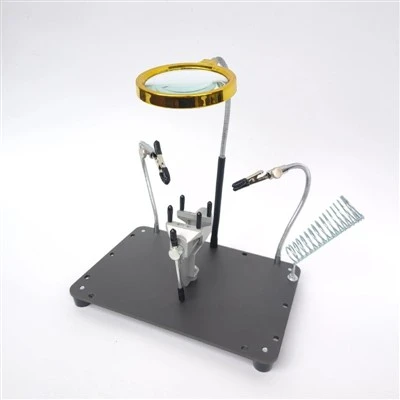 Soldering Helping Hands
