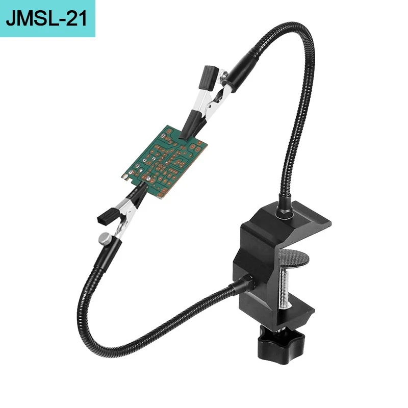 Third Hand Soldering Tool